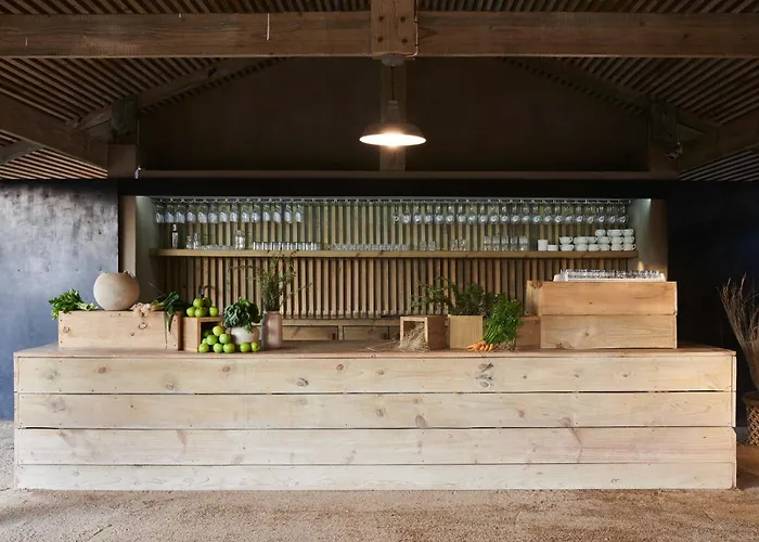 Farmhouse58